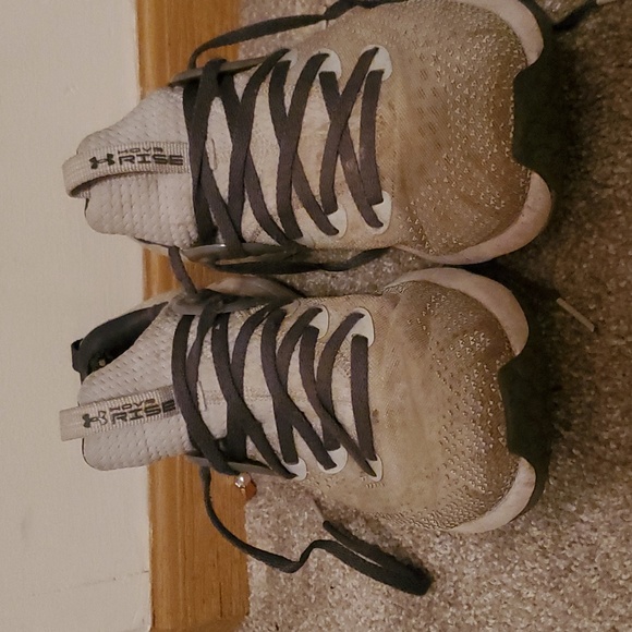 Under armor HOVR RISE - Picture 2 of 3